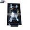 Head Lamp Oem 1308474 for SC 113 (R&P) Series Truck Body Parts Auto Head Light