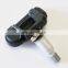 Tire Pressure Sensor Tire Monitoring System 13581560 1010048 TPMS For Opel GM SCHRADER