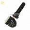 13516164 Reliable Performance TPMS 13516164 Tire Pressure Sensor For Buick Allure