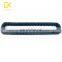 Transfer Case Chain  E2TZ7A029A HV-012  Transmission Chain For FORD Iveco Military vehicles