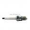 Parts Power Industrial Energy Electronic Generator Spark Plug 301-6663 3016663 Industrial Spark Plug For Caterpillar G3500