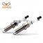 FXE22HR11 Популярные на рынке, по заводской цене, автоматические свечи зажигания для OEM 22401-EW61C