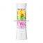2021 Personal Size Rechargeable Smoothie Mini Hand Portable USB Blender