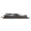 5001875436 5010514735 car air conditioning auto condenser car ac condenser air conditioning condensers