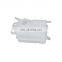 OEM germany supply high quality standard 1660859 high quality car cool system collent expansion_tank for B.M.W europe 2500