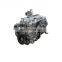 Original 4 cylinder 4.3L  SC4H170 SC4H170CA2 marine diesel engine