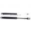 Free Shipping!2 X FOR BMW E34 BONNET HOOD GAS STRUT DAMPER SPRING 51231944119 08823 500413 NEW