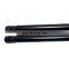 4589606AA Hood Lift Support Strud 2Pcs For Dodge Challenger Charger Chrysler 300