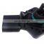 Free Shipping!NEW MAP Sensor For GEELY BL VW CADDY GOLF POLO LUPO VENTO SEAT 030906051