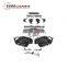 2020 G class w464 G63 B900 carbon finber parts for w463A W464 G63 to B900 style carbon finber attactment