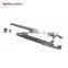 GT carbon fiber kits fit for Bent continental cou 2020model commemorative Edition carbon fiber parts for GT