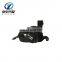 42712666 High quality automobile air filter housing FOR CHEVROLET TRAILBLAZER 2020-2022