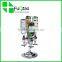 Portable cold beer dispenser for bar accessories                        
                                                Quality Choice