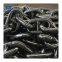 66mm U2, U3 Grade Black Painted Anchor Chains