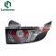 High Quality Rear Right Lamp For Range Rover Evoque 2012 Lr074796 Rear Right Lamp Led Tail Light