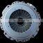 Professional Manufacturer Draco 430 Clutch Cover Pressure Plate Assembly