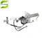 window regulator FR OEM 69810-02051