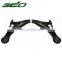 ZDO Wholesale Front Lower Control Arm & Ball Joint SET For TOYOTA MS86170 MS86169 K90346 K90347