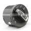 Car Parts Headlight Switch for For VW POLO SEAT IBIZA 2015-2018 5G0941431