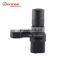45584-H1070 45584H1070 Original New Speed Sensor For Hyundai For Kia For Fiat High Quality