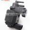 Brand New OEM 059906609B 059906629D  Turbo Pressure Solenoid Valve For Audi A7 A8 A6 A5 A4