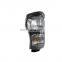 Wholesale For ISUZU 600P Corner Lamp Truck Corner Light Turning signal Lights