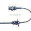 Water Level Sensor 6.35642 7420783896, 7420783898, 7420983314, 7421017010 Level Sensor Replaces Re Nault
