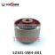 52301-SM4-A01 Car Suspension Parts Lower Arm Bushing For Honda