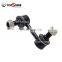 4056A133 and 4056A134 Rear Stabilizer Link / Sway Bar Link For Mitsubishi China Manufacturer