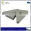 Favorable Quality Tungsten Carbide Insert
