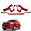 Good Quality Space Arm Rear Sway Cornering Bar Kits For Hilux Revo 2015+