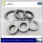 carbide ring / carbide Wear resistant part