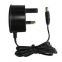 15W plug-in wall switching power adapter