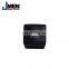 Jmen 21290010239051 for Mercedes Benz SUNROOF WINDOW SWITCH BUTTON Black Various JMBZ-VS108-5