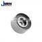Timing Belt Tensioner for L200 MN176844 1145A078