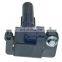 22433AA540 Auto Spare Parts Engine Ignition Coil for Subaru Impreza 2.5L