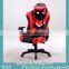 modern executive leather home office chair furniture gaming chair furniture from china
