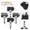 Universal Auto Tire Pressure TPMS Sensor for Toyota Nissan Honda Mazda Suzuki Lexus Japanese Car