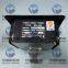 FURUNO BNWAS TIMER RESER PANEL BR-530