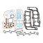 HS26157PT Cylinder Head Gasket Set for Jeep Grand Cherokee 2013-2016