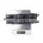 25401-ED500 bettery ZHIPEI power window switches For Nissan Versa  07-10 25401-ED500