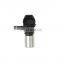 90919-05025 engine crankshaft position sensor for Toyota Camry 2.2L 1997-2001
