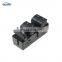 8L8Z-14529-AA electric window switch for Ford F-150 2008-2012