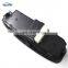 Power Window Switch Master Electric For H yundai Accent 01-06 93570-25300