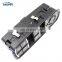 7PP959858R 7PP 959 858 R Master Power Window Switch для PORSCHE Panamera Cayenne Cayman