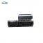 100008528 7P6959747A Passenger Side Window Switch for AUDI A6 C7 2017