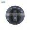 Fog Headlight Switch For VW GOLF CADDY JETTA PASSAT B6 CC Rabbit TOURAN Tiguan Eos 1K0941431AS