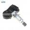Tire Pressure Sensor For Suzuki Vitara SX4 S-cross Ignis Baleno Swift Jimmy 43139-61M00 4313961M00