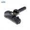 13586335 15922396 25920615 15922396 TPMS Tire Pressure Monitoring System Sensor 315MHZ for Buick GMC Chevrolet Cadillac