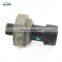 2070263 Oil Fuel Pressure Sensor Switch For Forklift Truck Yale H40-120FT 040-120VX 8513826